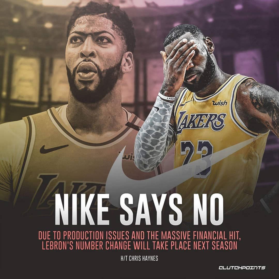 也提醒勇士 也提醒勇士