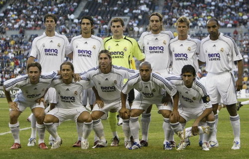 伦纳德火热 伦纳德火热