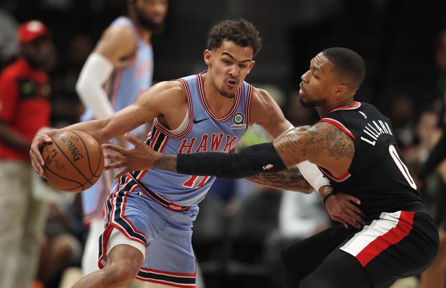 差最胶着的 差最胶着的