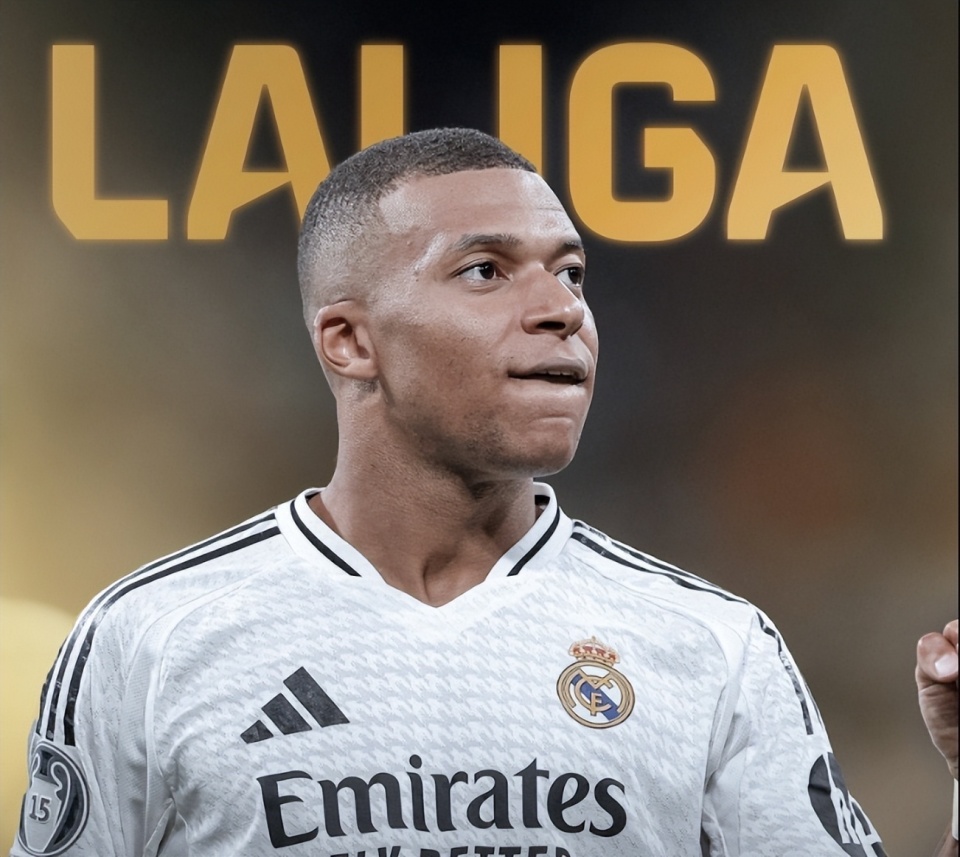 伴随此调整 伴随此调整