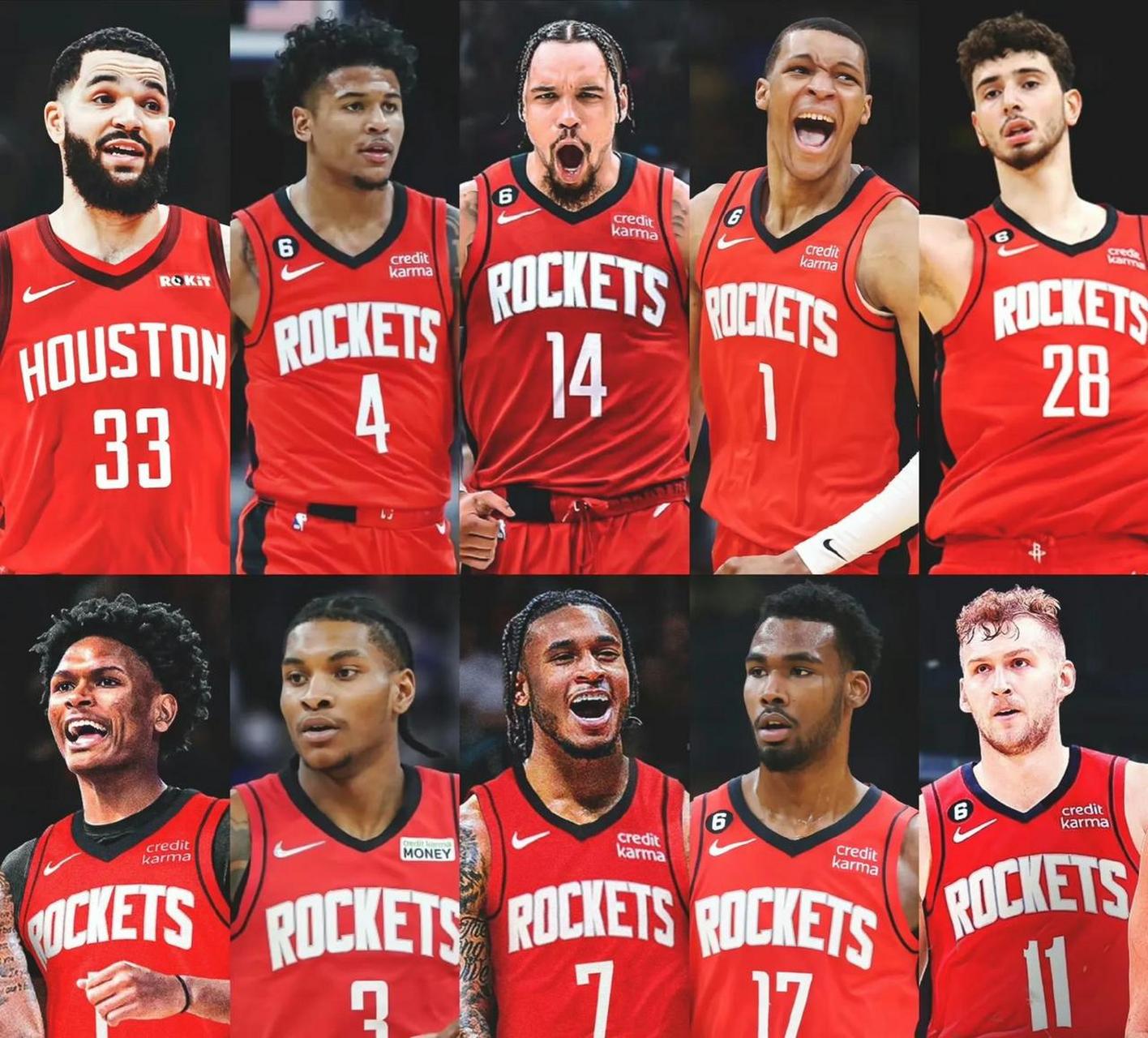 有球员赛后 有球员赛后