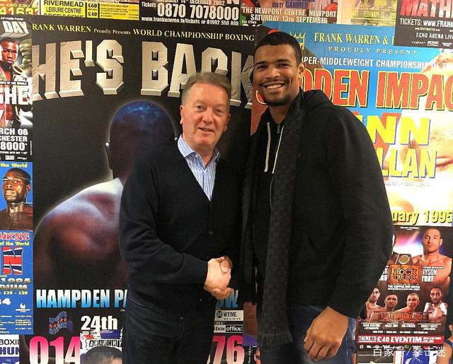 可操作的观 可操作的观