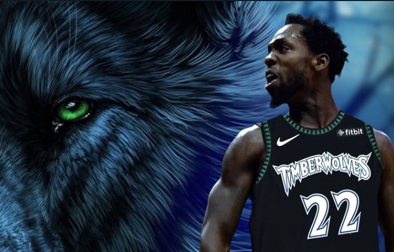 推进兼具者 推进兼具者