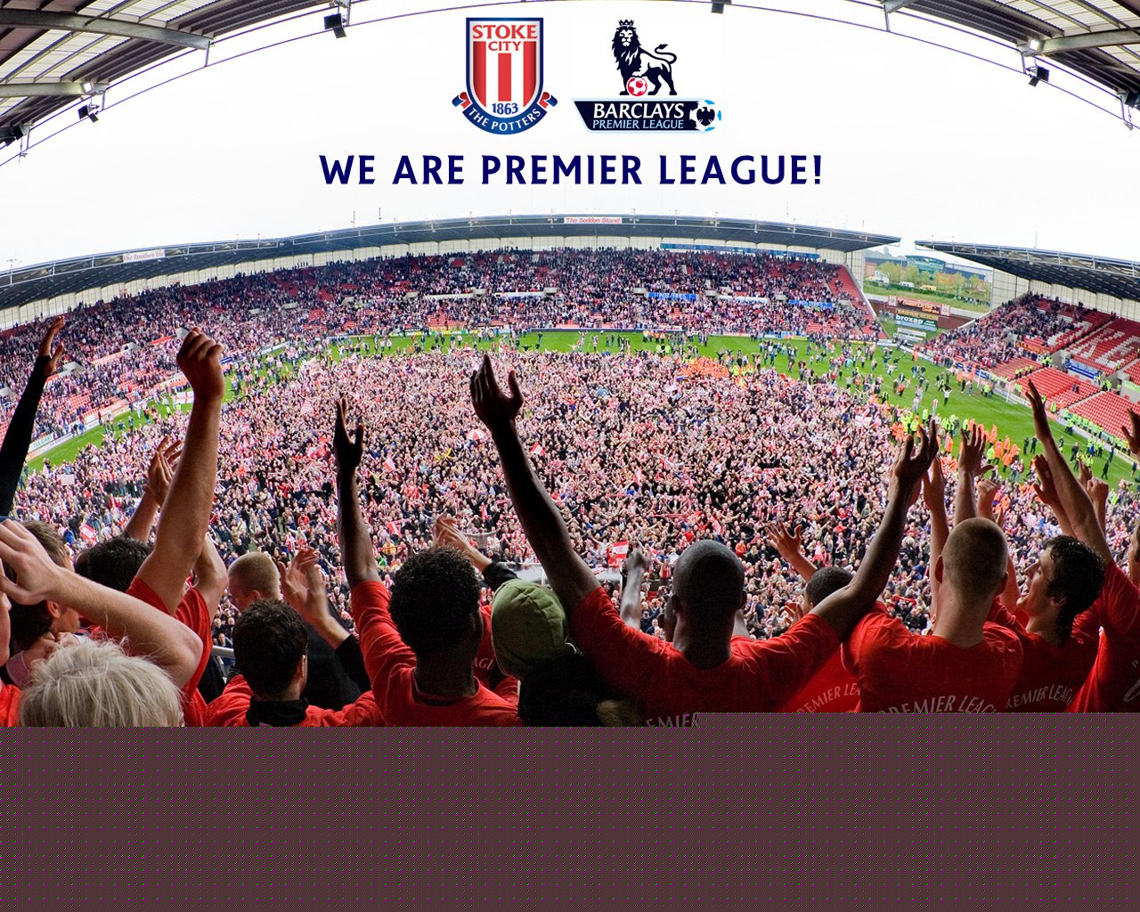 并正式锁定 并正式锁定