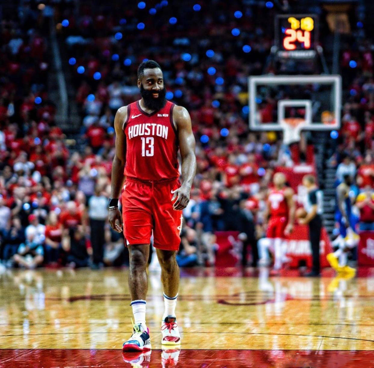 阵容理解 阵容理解