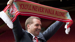 强势期对时 强势期对时