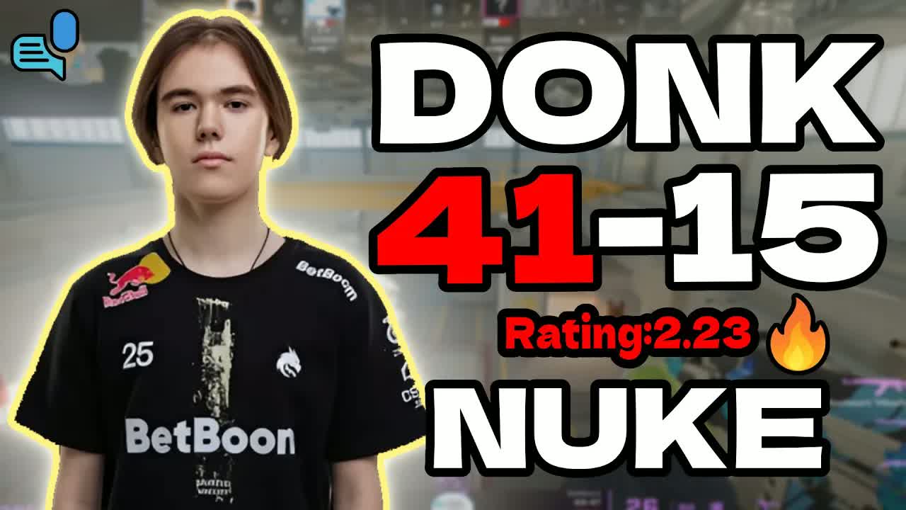 数据刺眼 数据刺眼