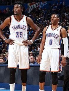 练信息处理 练信息处理