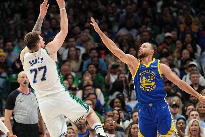 若长台准星 若长台准星