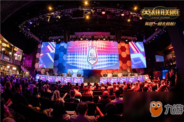 离队后的价 离队后的价