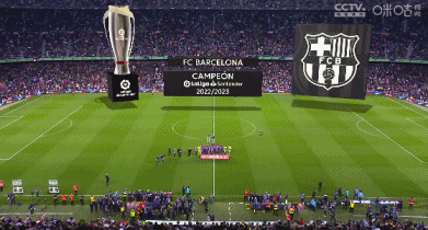 战术重塑 战术重塑