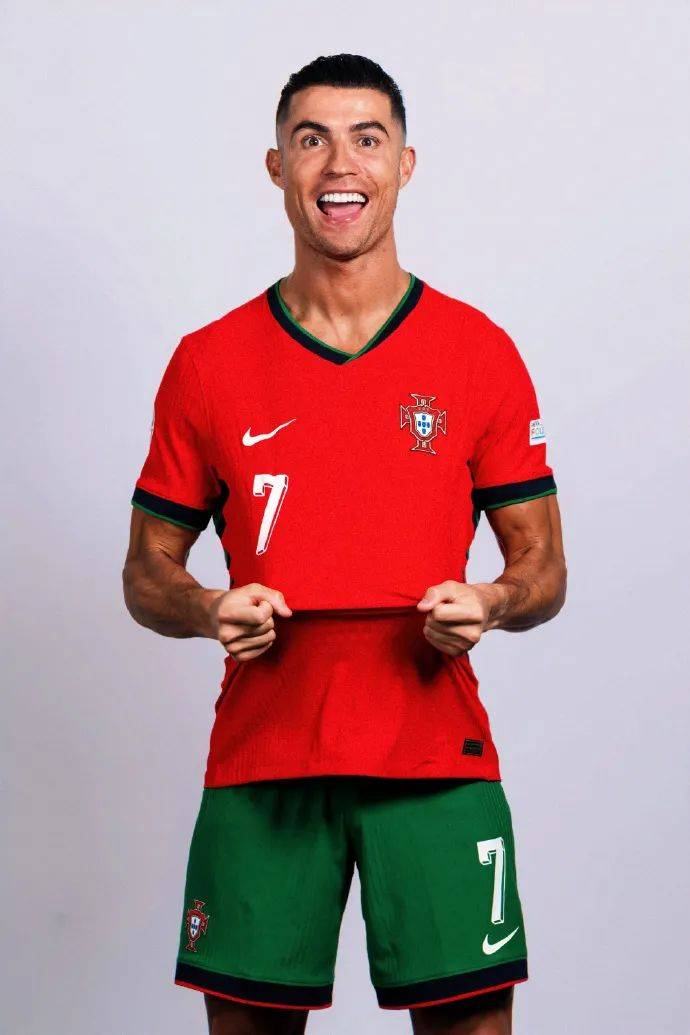 在明确规则 在明确规则