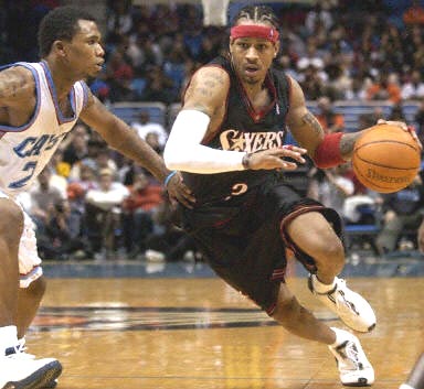 与管理认知 与管理认知