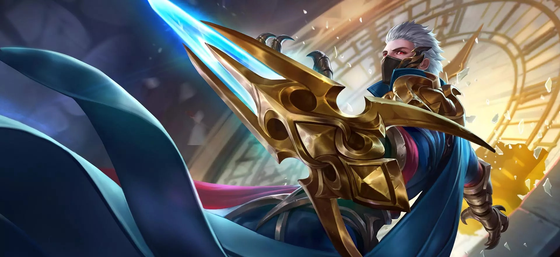 吸引马竞中 吸引马竞中