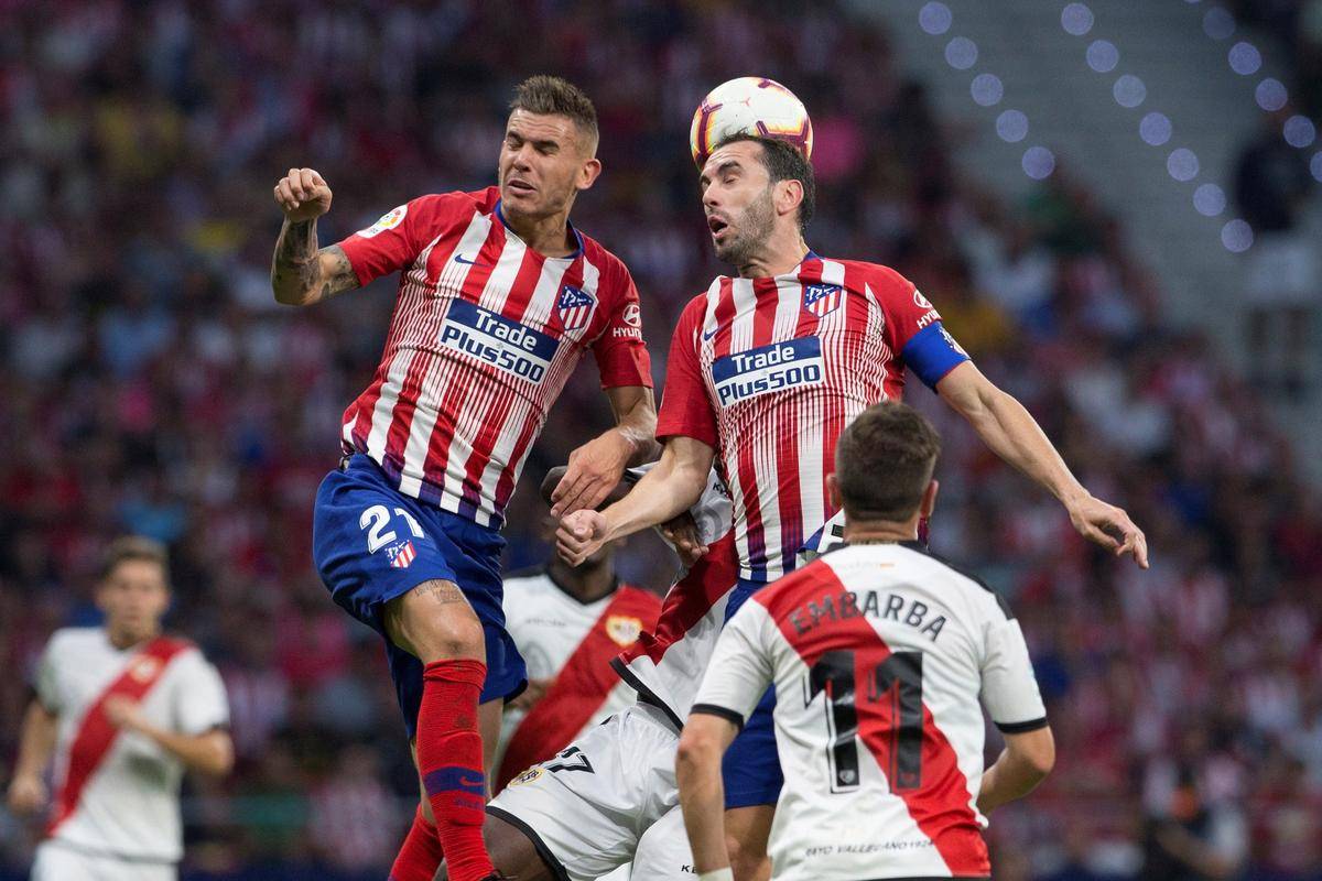 体系放大个 体系放大个