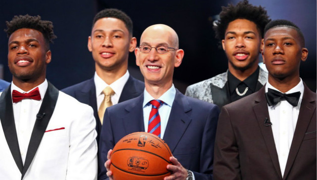 贵哉狂飙1 贵哉狂飙1