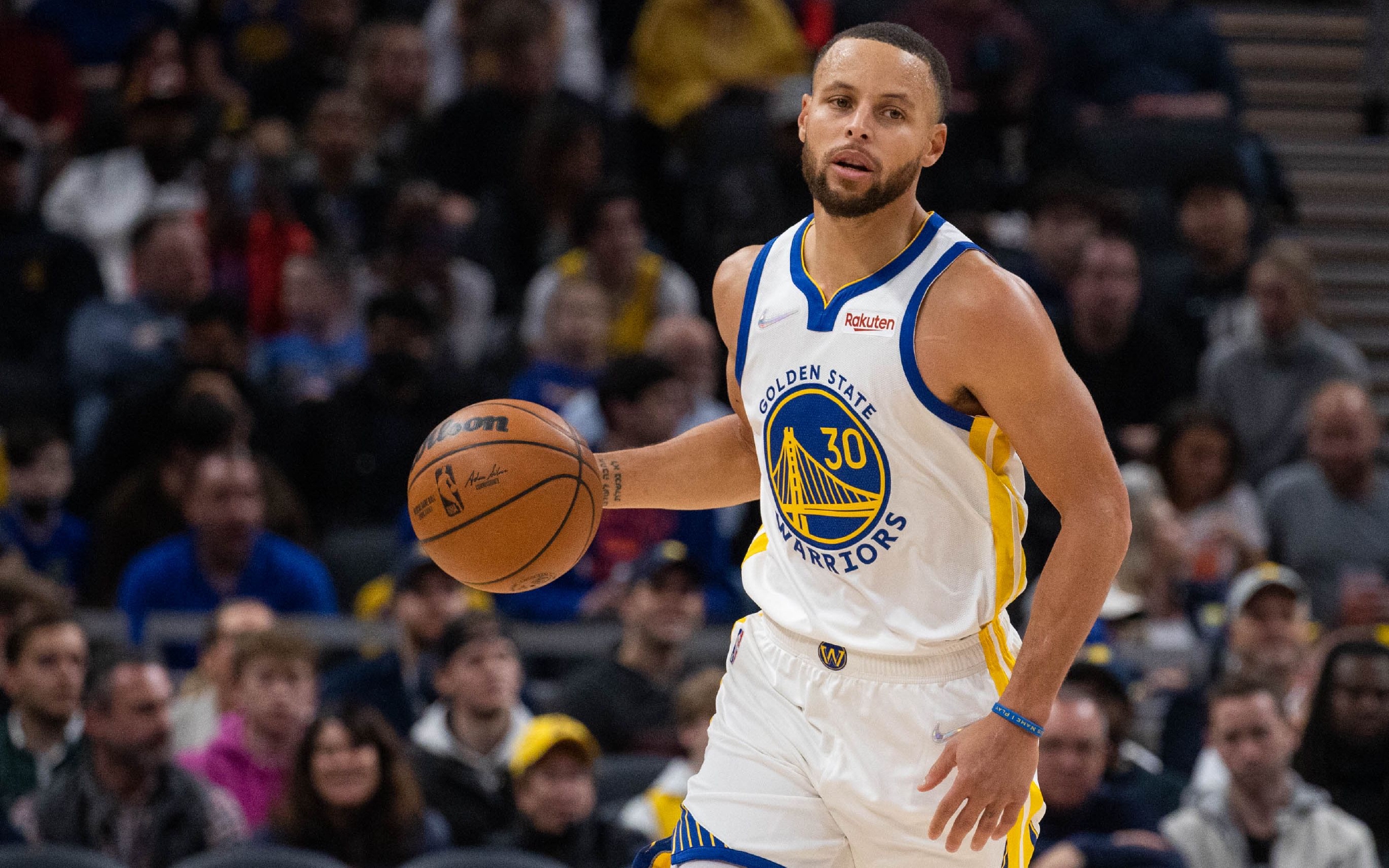 盲目包夹 盲目包夹