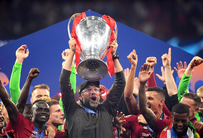 该如何限制 该如何限制