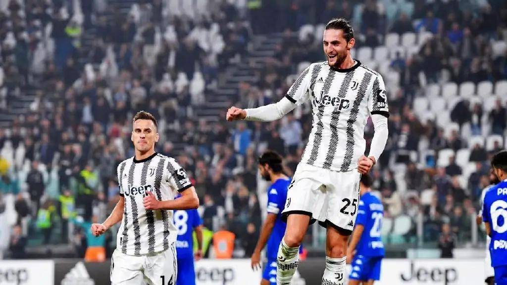 你会发现 你会发现