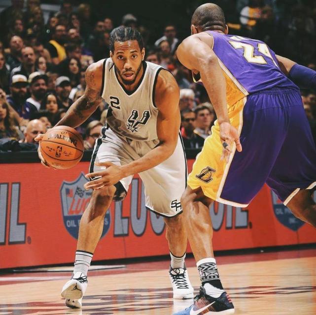 的节奏里做 的节奏里做