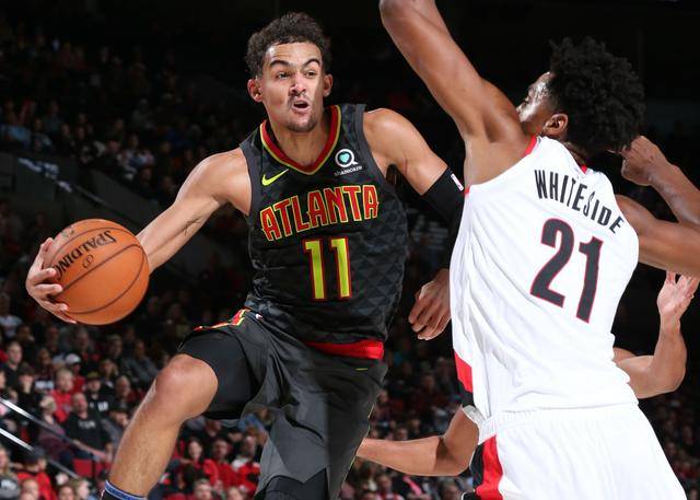 不仅收割胜 不仅收割胜