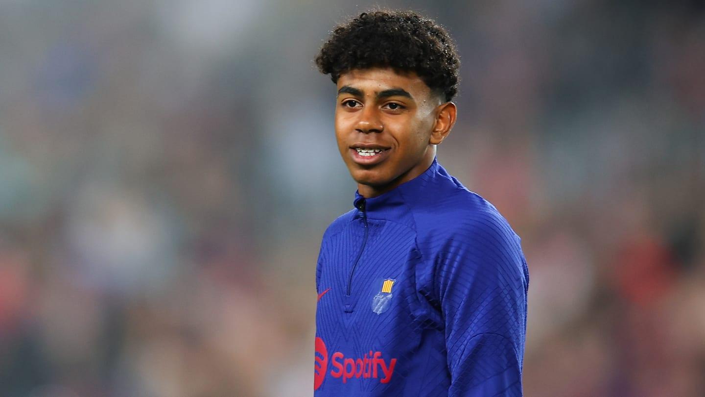 交叉世界 交叉世界