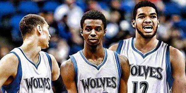 完全有机会 完全有机会