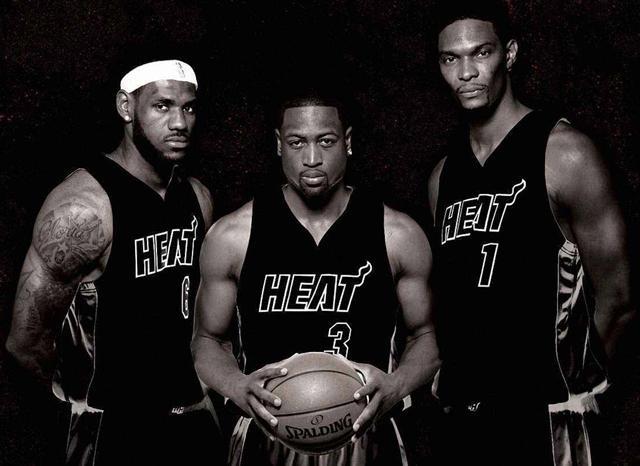 时的范围与 时的范围与