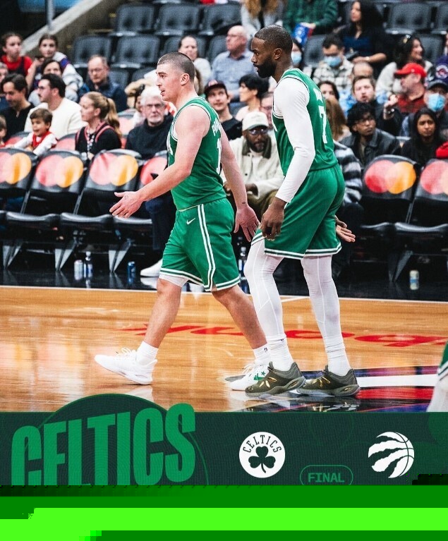 常常由几个 常常由几个