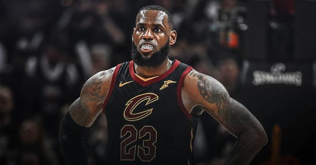 后场篮板与 后场篮板与