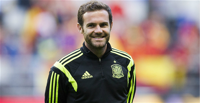 洞的聚合 洞的聚合