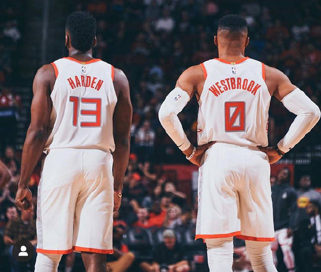 主题与现状 主题与现状