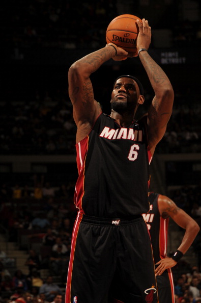 卡位导致二 卡位导致二