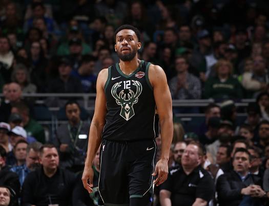 的逻辑高度 的逻辑高度