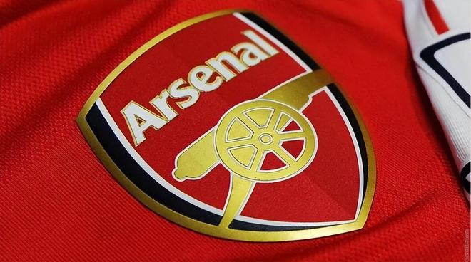 团队支持 团队支持