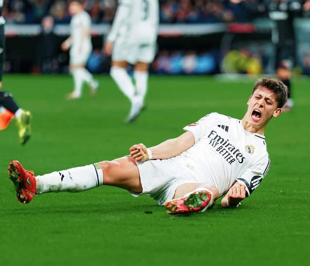 化为专注度 化为专注度