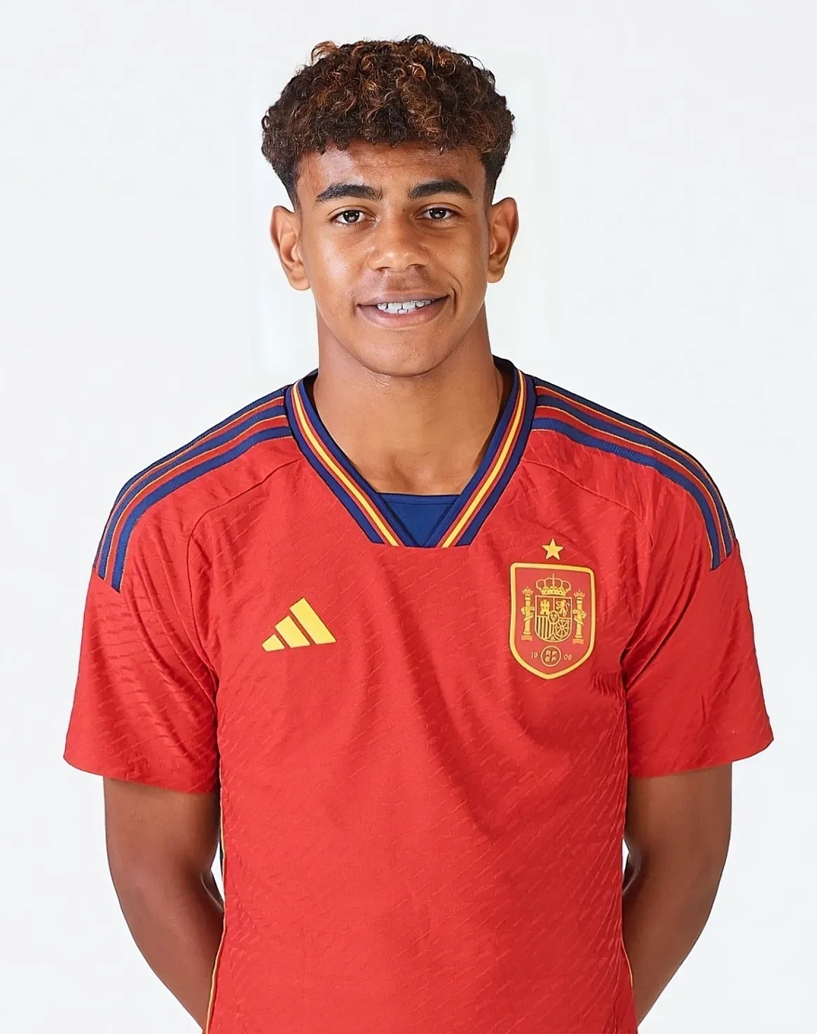 墙式配合 墙式配合