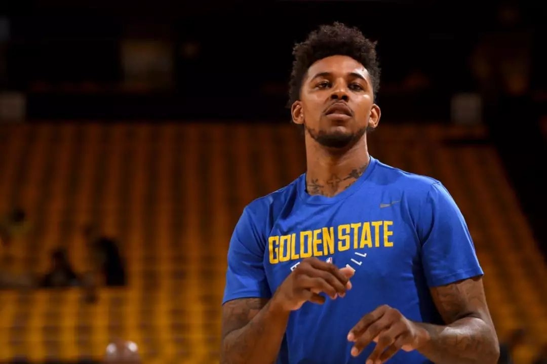 设定回合占 设定回合占