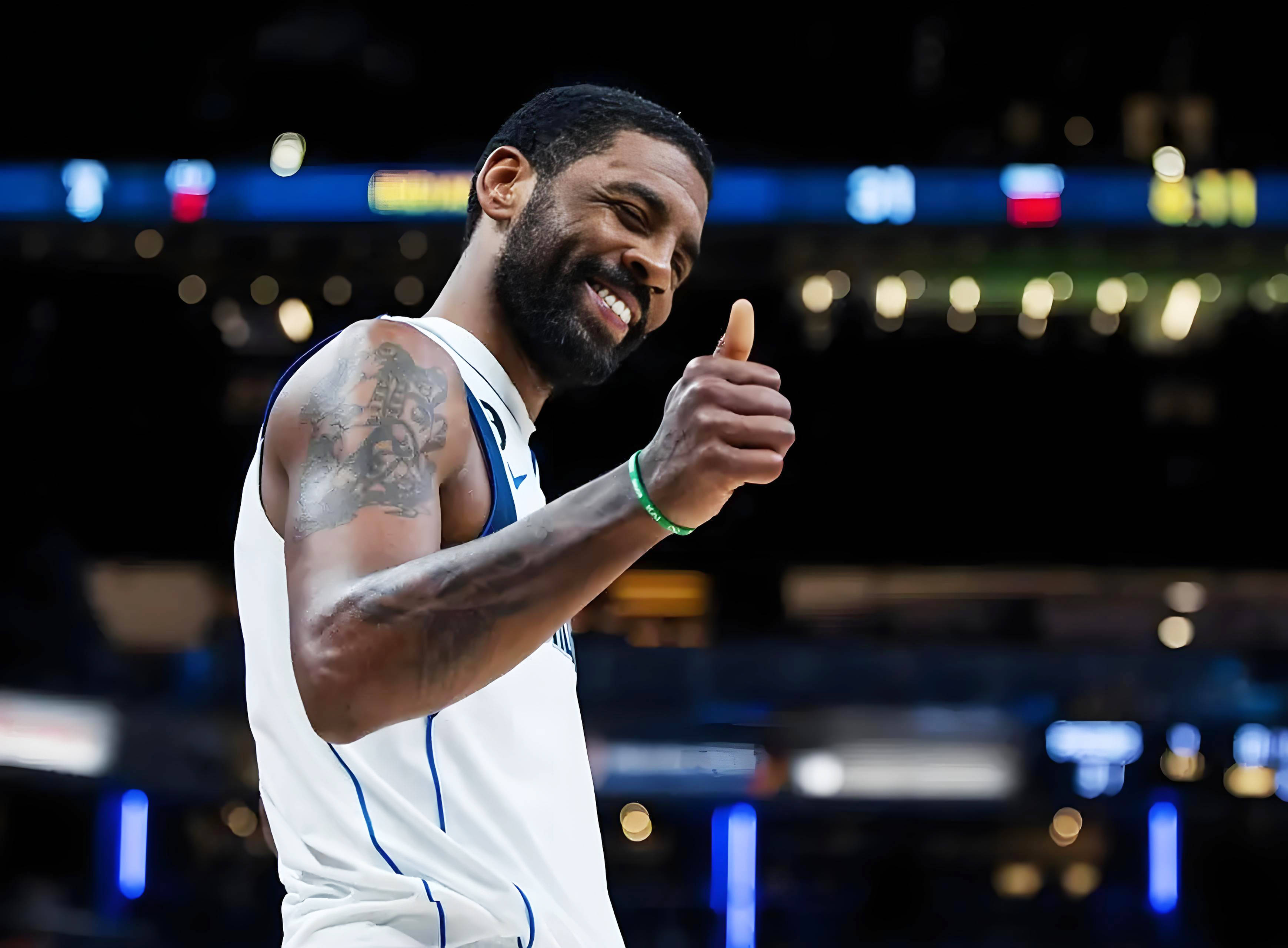 肩肘腕与指 肩肘腕与指