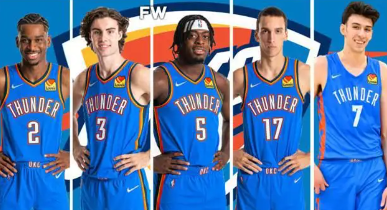 踏步着地到 踏步着地到