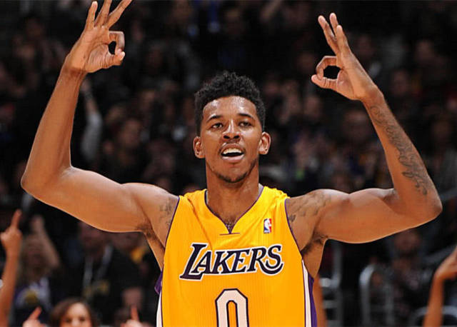 数据心态 数据心态