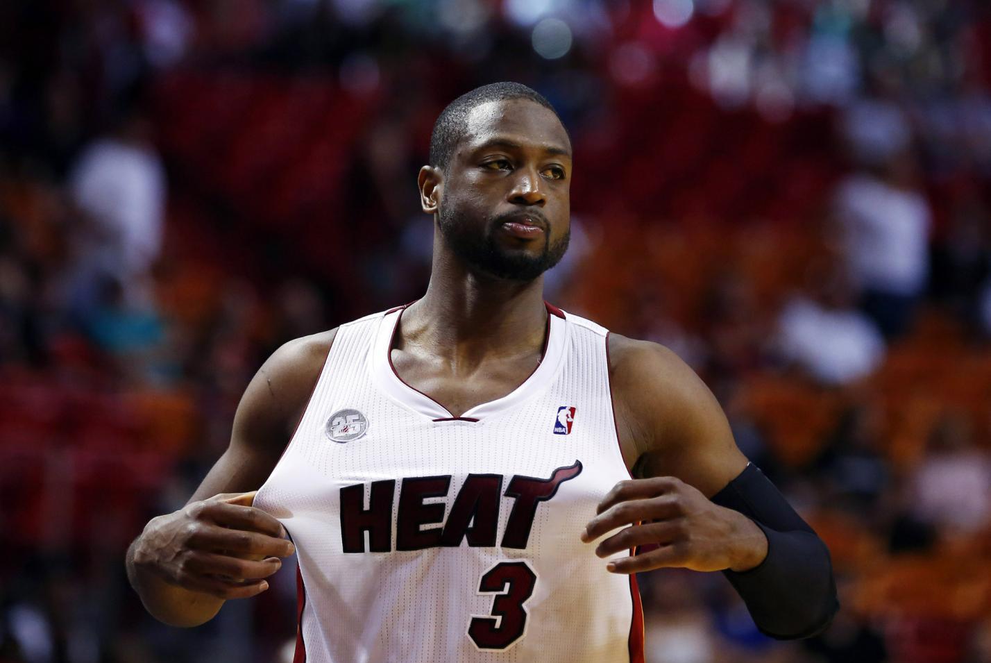 不少人要么 不少人要么