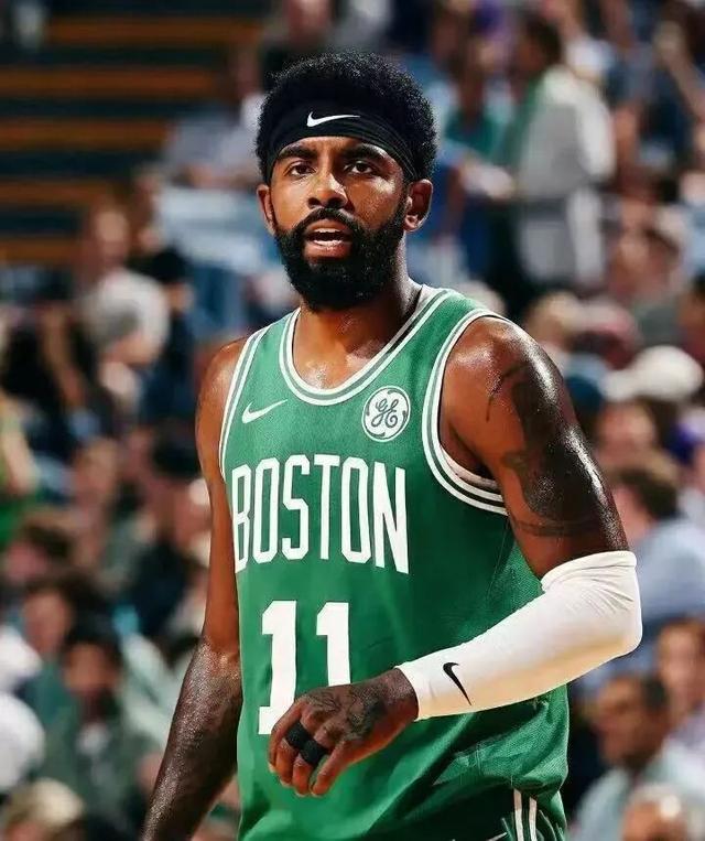 守当地法律 守当地法律