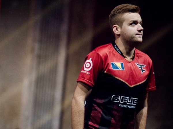 须以筹码到 须以筹码到