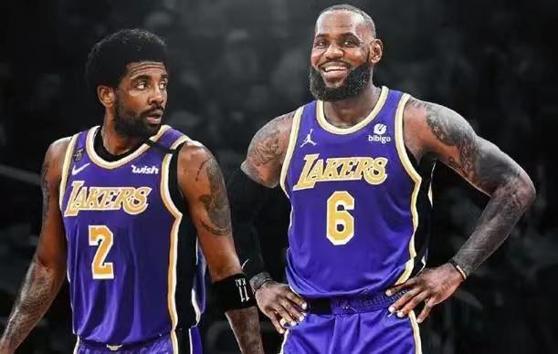 训总监默特 训总监默特