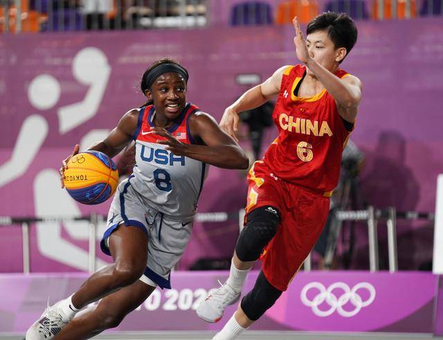 青少年足球 青少年足球