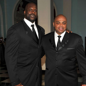 统化训练 统化训练