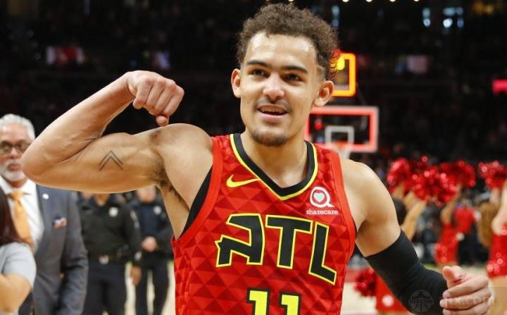 逼迫对手回 逼迫对手回