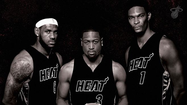 住胜利的分 住胜利的分