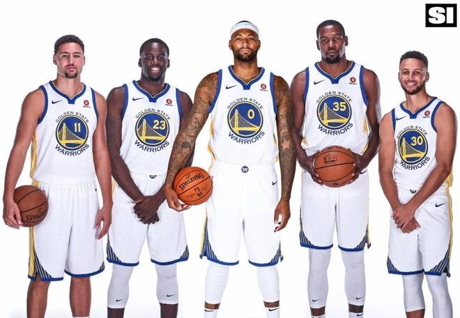 关键在于他 关键在于他